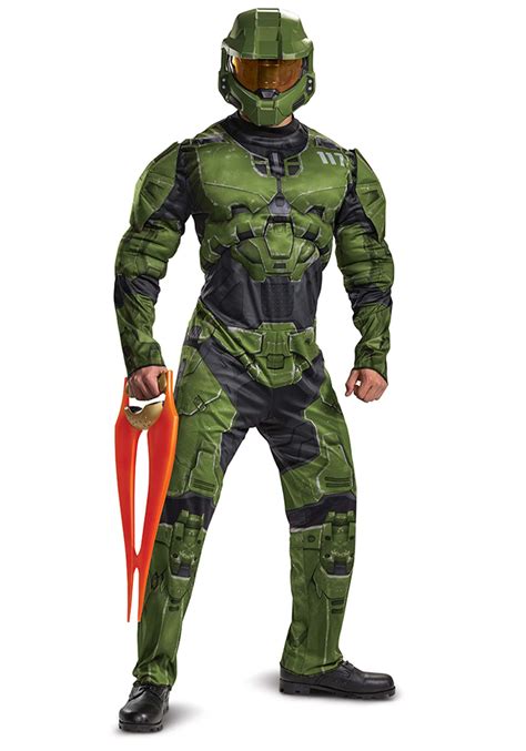 adult halo costume|halo costume for adults.